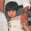 asiankookie